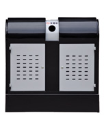 ������ɫ�_��������HT-GZ5020