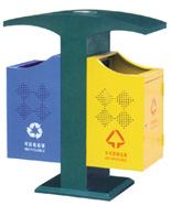 �pɫ�_�׷������ͰHT-GZ5030