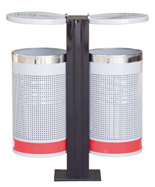 �A�η�_��������HT-GZ5040