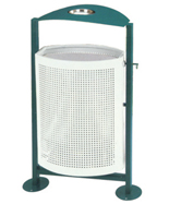 �A���͛_����ƹ�Ƥ��HT-GZ5050