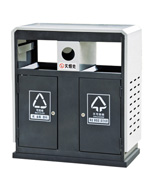 ��ɫ�_�׷���������ͰHT-GZ5060