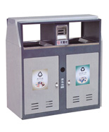 ������Ʒ��������HT-GZ5070