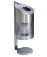 ����ʽ���P�����ͰHT-BXG5100