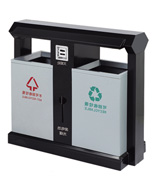 ����ʽ����������ͰHT-GZ5110