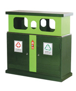 ���η����ƛ_������ͰHT-GZ5120