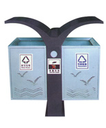 �p��_�׷������ͰHT-GZ5140