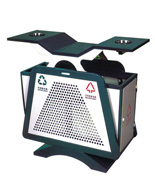 �����p��_�׷���������ͰHT-GZ5220