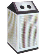 �����wʽ��ƛ_������ͰHT-GZ5250