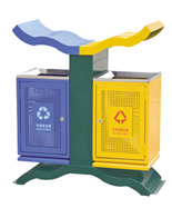 �����pɫ��_������ͲHT-GZ5270