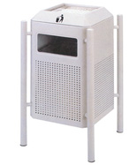 �A������_���������ͰHT-GZ5300