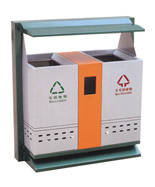 ����_������ͰHT-GZ5320