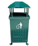 ���⌚���_�׷������ͰHT-GZ5450