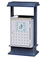 ���ⷽ�Λ_��������HT-GZ5500