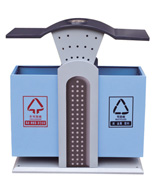 �Ͷ�ڷ��Ύ��w�����������ͰHT-GZ5510