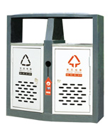 ��늳غз�_���������ͲHT-GZ5570