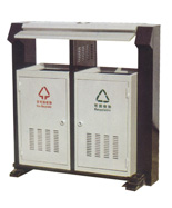 ������Ʒ�_�׹�Ƥ��HT-GZ5660