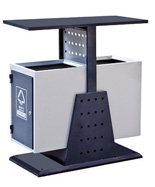 䓰��_�׹�Ƥ��HT-GZ5670