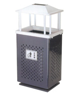 ���⌚���_������ͰHT-GZ5750