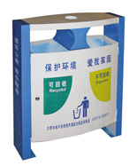 ��������Ʒ������ͰHT-GZ5770