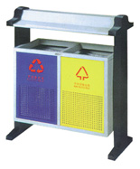 ��ƛ_�׷������ͰHT-GZ5830