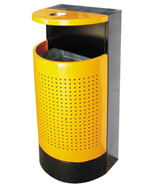 ��A����ʽ?j��ng)_���������ͰHT-GZ5890