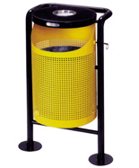 �A����ƛ_��������HT-GZ5900