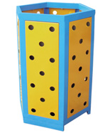 ��߅����ƛ_������ͰHT-GZ5920