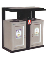 ����ʽ�p�_�T��Ʒ������ͰHT-GZ4050