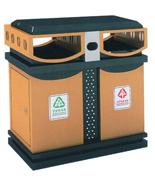 ��ɫ��ƛ_�׷������ͰHT-GZ4060