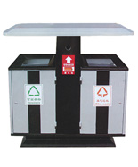 �Ͷ�ڷ�����Ʒ������ͲHT-GZ4070