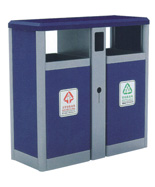 ���{ɫ����������ͰHT-GZ4110