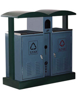 ������ƹ��η������ͰHT-GZ4140