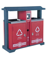 �tɫ�������������ͰHT-GZ4180