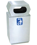 ���ⲻ�P�䓰��Ƥ��HT-BXG4190