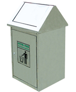 ���wʽɽ����w���P�����ͰHT-BXG4210