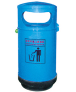 �{(l��n)ɫ��(c��)��Ͷ����ƹ�Ƥ��HT-GZ4330