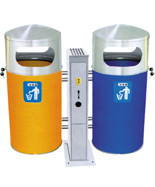 �pɫ��A��䓰�����ͰHT-GZ4380