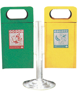 �p��ʽ�pɫ�������ͰHT-GZ4490