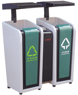 ����������ͰHT-GZ4500