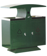 �������ƹ�Ƥ��HT-GZ4540