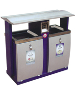 �����{(l��n)ɫ��Ʒ������ͰHT-GZ4560