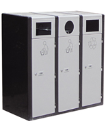 �������Ʒ������ͰHT-GB4720