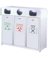 ��������������HT-GB4780