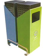 ��_��䓰��Ƥ��HT-GZ4690