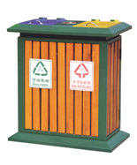 �����pͰľ�l���Ƥ��HT-GM6130