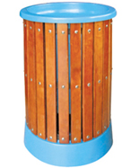 �A�Α����ľ����ͲHT-GM6180