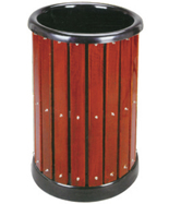 ��Ͷ��ľ�l��Ƥ��HT-GM6240