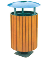 �A�Α����ľ����ͰHT-GM6360