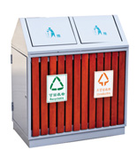 ���wʽ����ľ��Ƥ��HT-GM6380