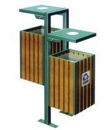 �Ғ�ʽ����ľ����ľ����ͰHT-GM6530